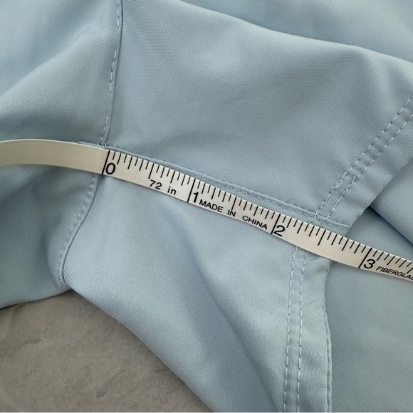 Women's Nike One Dri-Fit Ultra High-Waisted 3” Brief Lined Workout Shorts Small - Picture 15 of 16